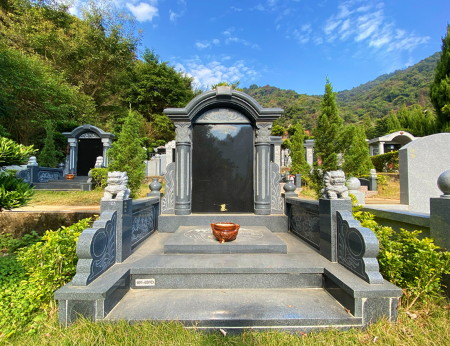 东莞墓地出售 东莞墓地出售