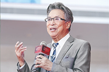 Huikan3 Huikan3