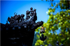 Banqizhiai