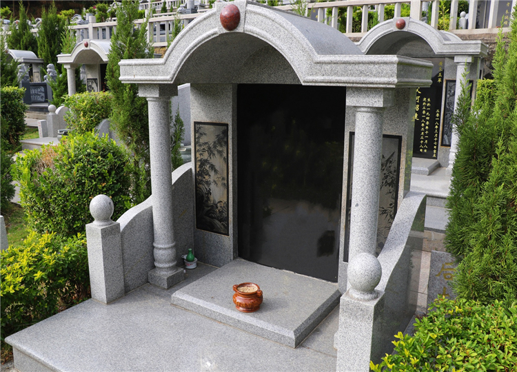 吉祥豪华影雕I