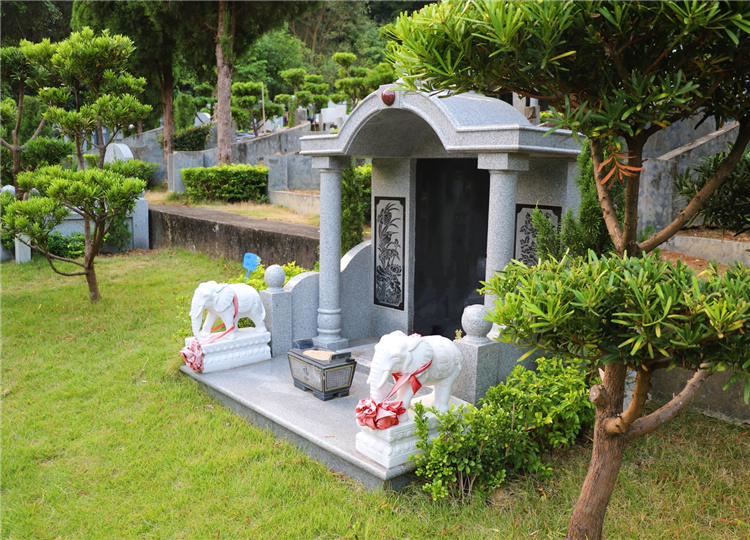 吉祥豪华影雕I
