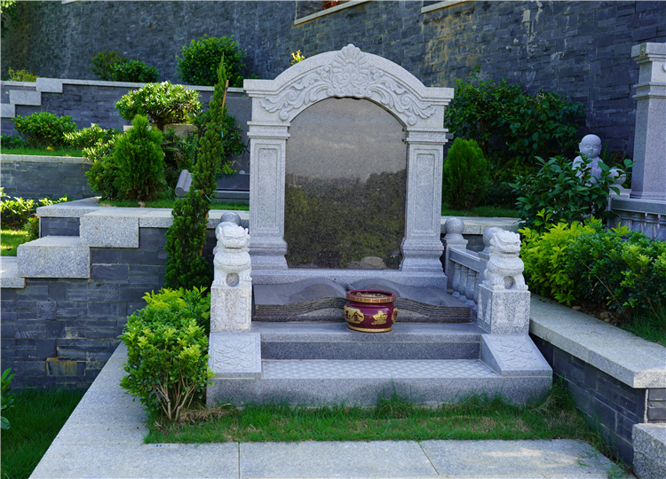 凯旋门
