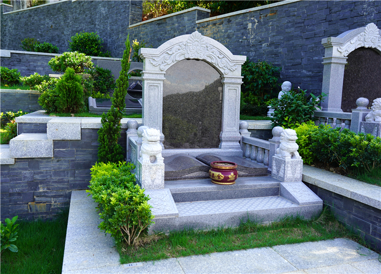 凯旋门