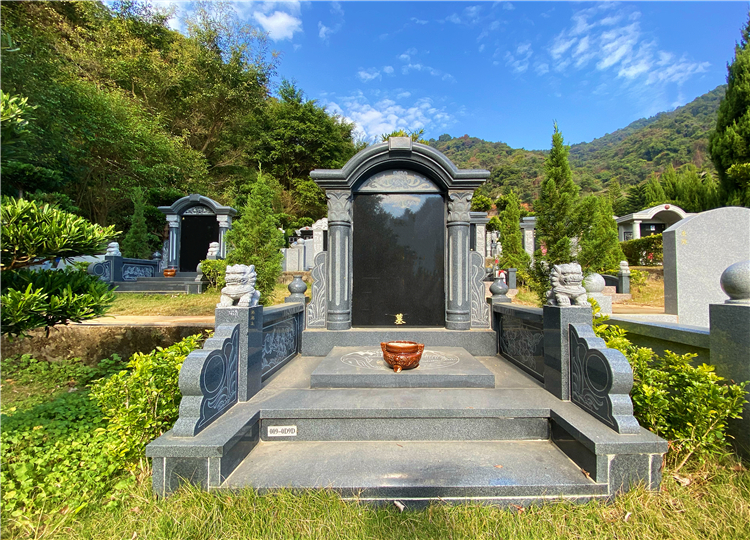 龙庭宝座Ｉ