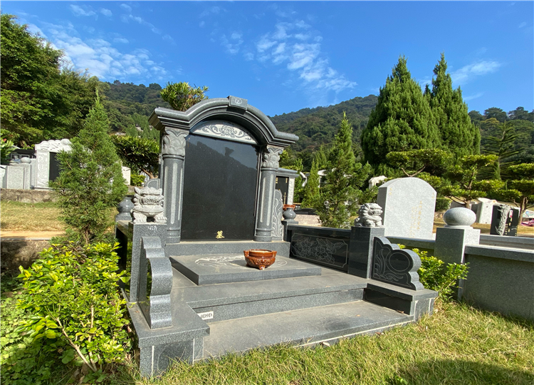 龙庭宝座Ｉ