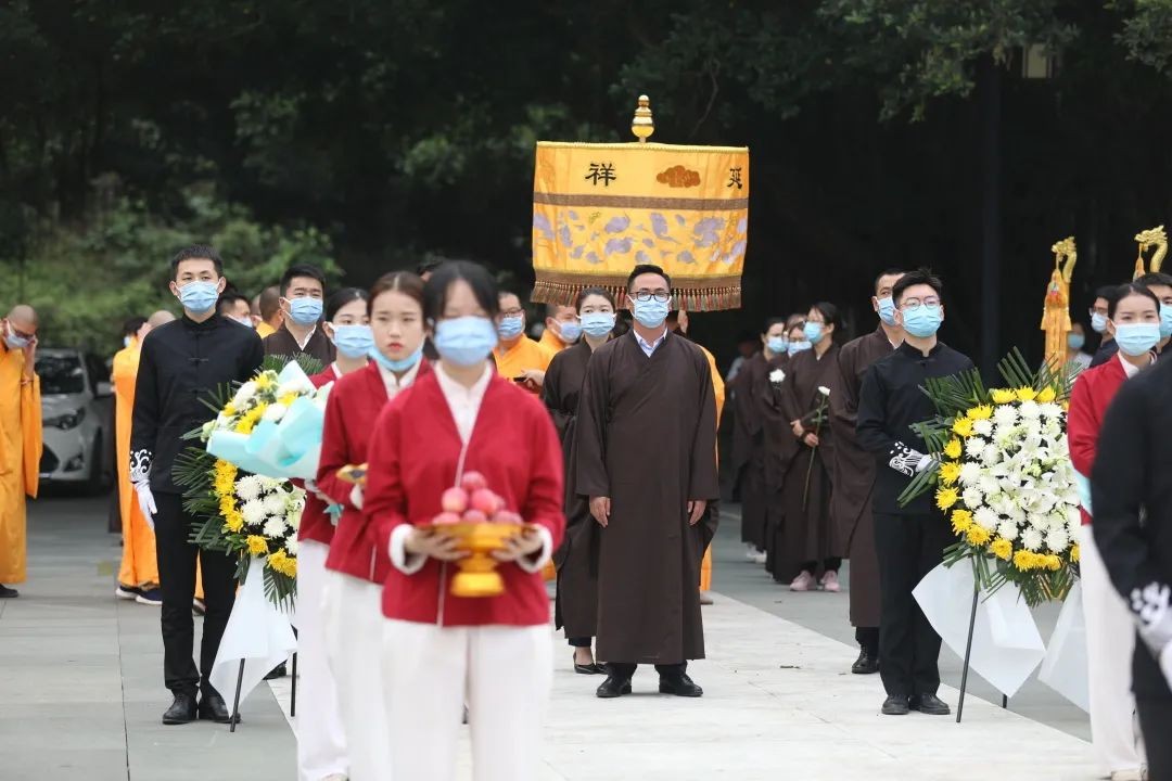 公祭.jpg