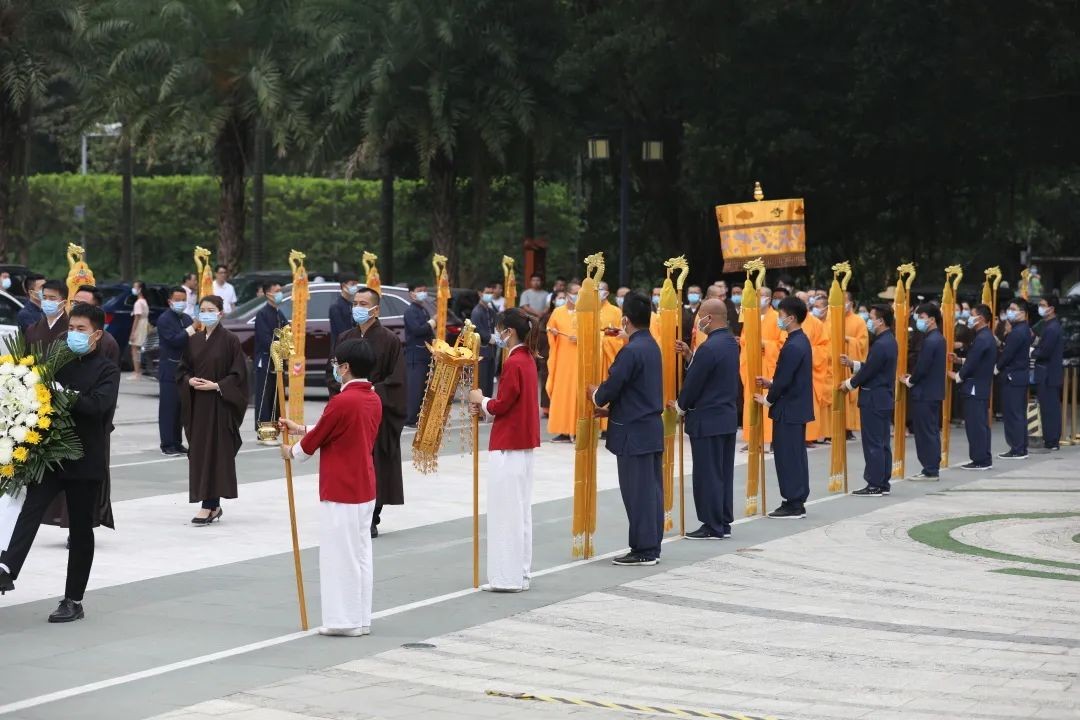 公祭典礼.jpg