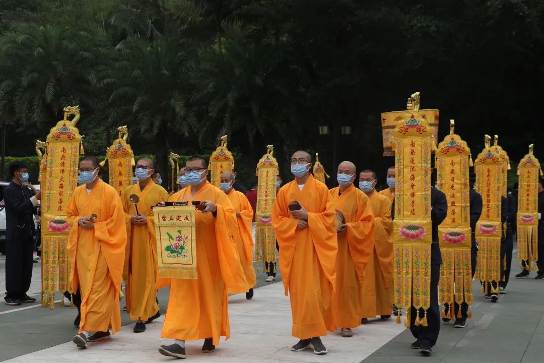 佛法祭拜.jpg