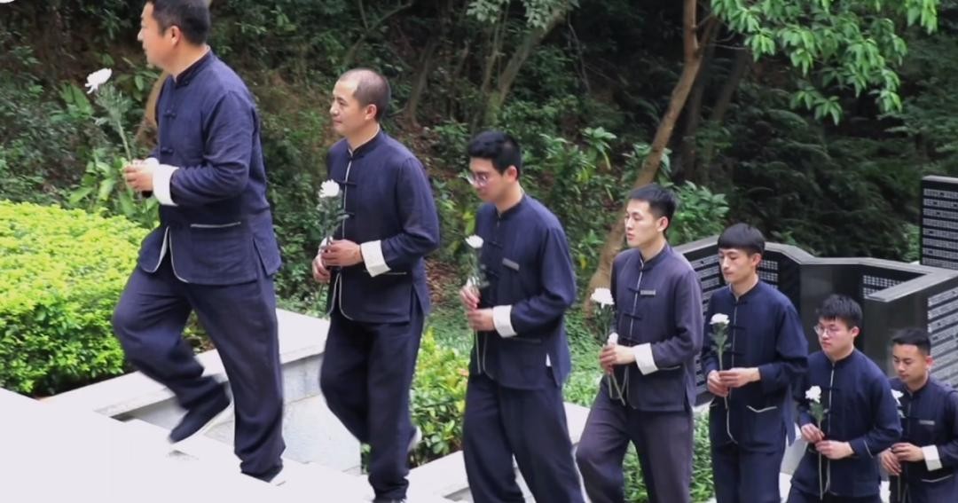 罗浮山祭祀.jpg