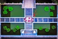 Fengshui Fengshui